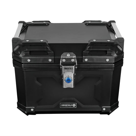 CAJA IMMORTALE JDR-57 SKU: IMBOXJDRB#