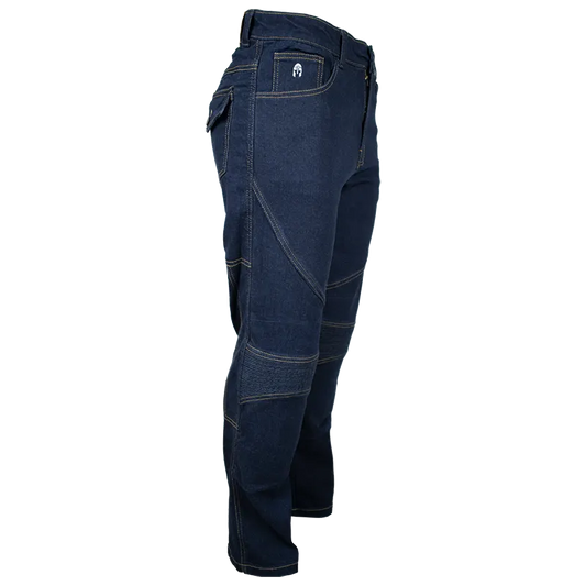 PANTALÓN IMMORTALE HOMBRE HERMES | IMMENJE-#