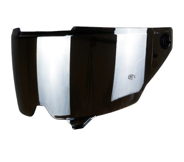 VISOR PARA CASCO IMMORTALES IRIUS ORO #IMVISIRIGD