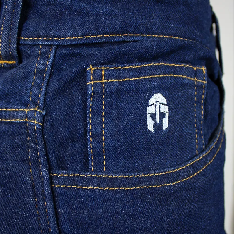 PANTALÓN IMMORTALE MUJER MERA | IMWOMJE-#