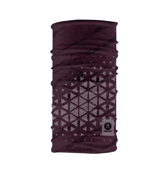 BANDANAS NUEVA COLECCION IMMORTALE