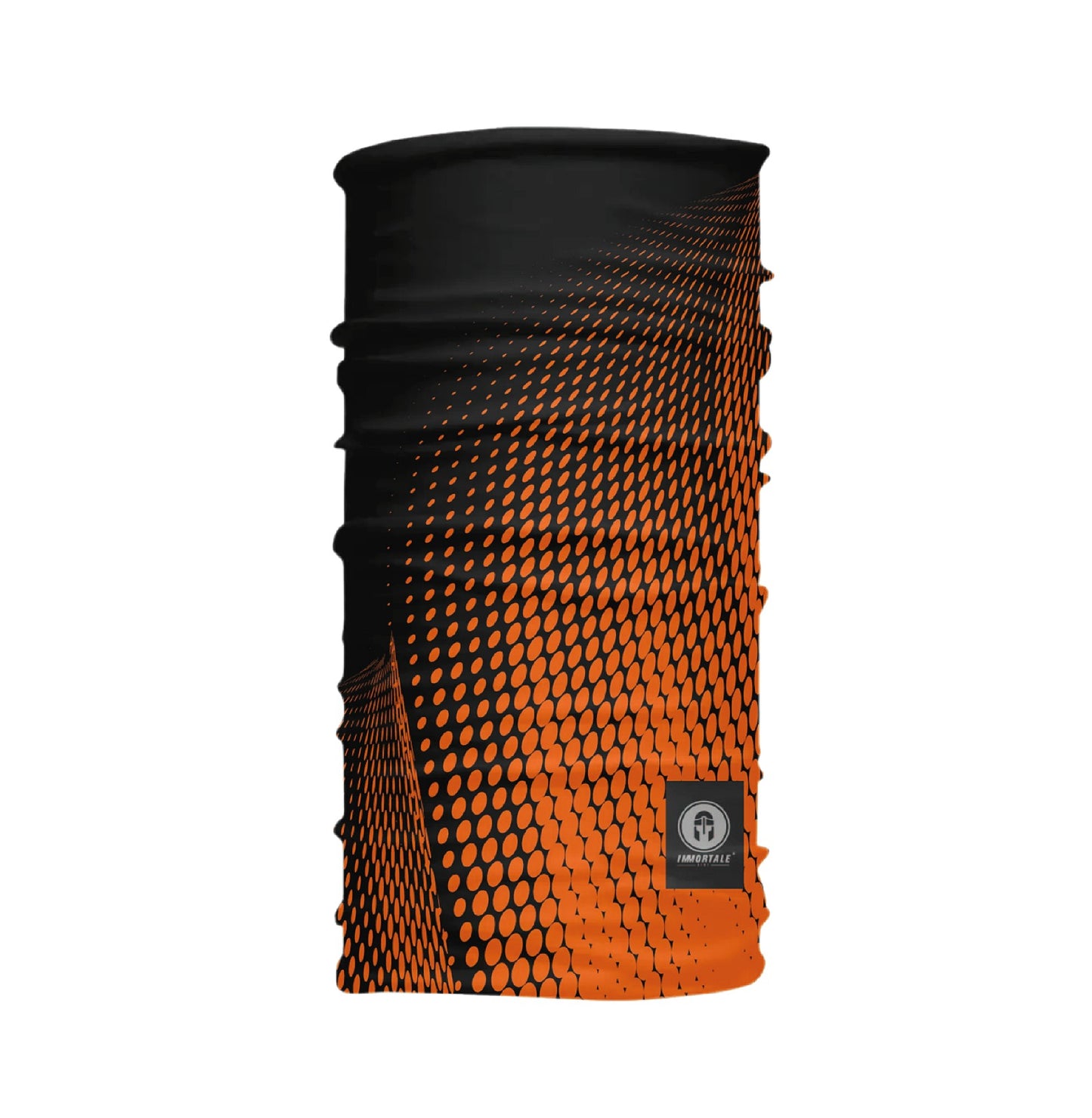 BANDANAS NUEVA COLECCION IMMORTALE