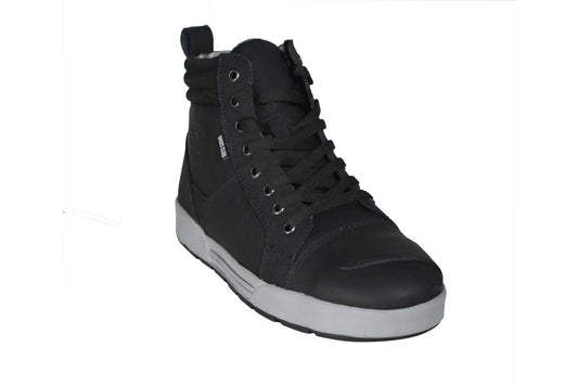 BOTA LOKI NEGRO | IMMBRLONEG-#