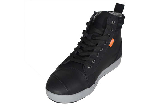 BOTA LOKI NEGRO | IMMBRLONEG-#