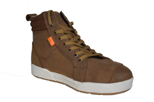 BOTA LOKI CAFE | IMMBRLOCAF-#