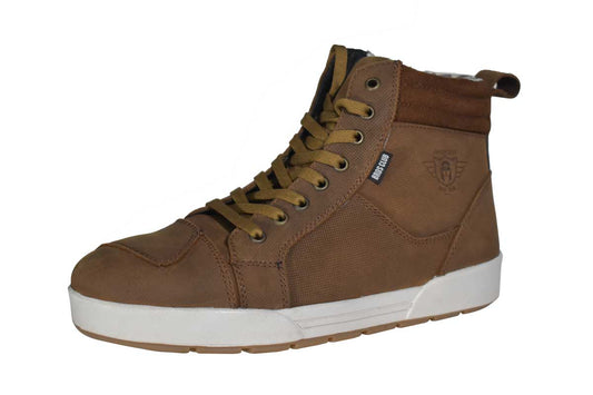 BOTA LOKI CAFE | IMMBRLOCAF-#