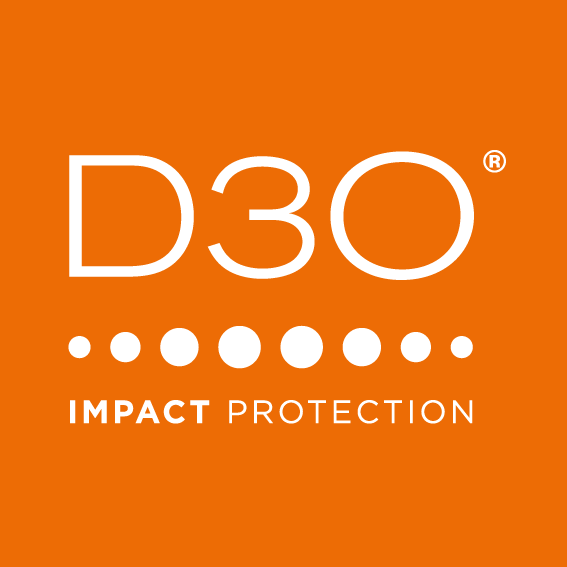 BOTA IMMORTALE ESPINO CABALLERO NEGRO | SKU: IMESPNGCB-