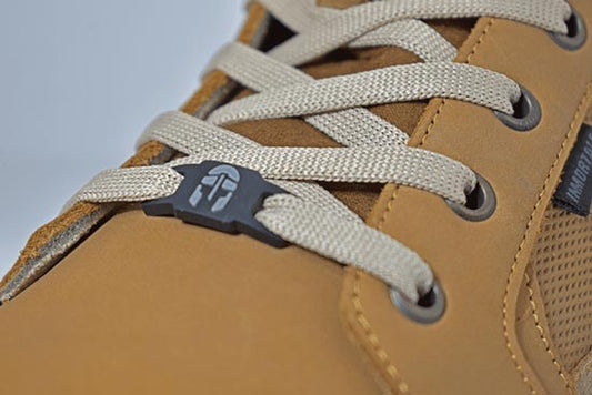 BOTA IMMORTALE RAMUS CAMEL CABALLERO | SKU: IMRAMCAMCB-