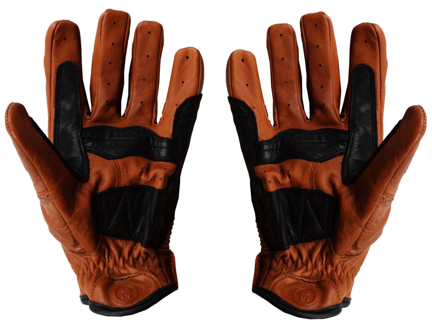 GUANTES HERITAGE | SKU: GL-98-CA-#