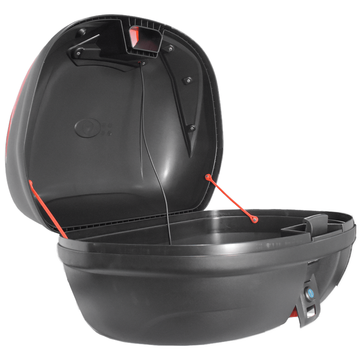 TAILBOX LUZ LED IMMORTALE A-109 | 43 LITROS | SKU: IMTAILLEDA-109