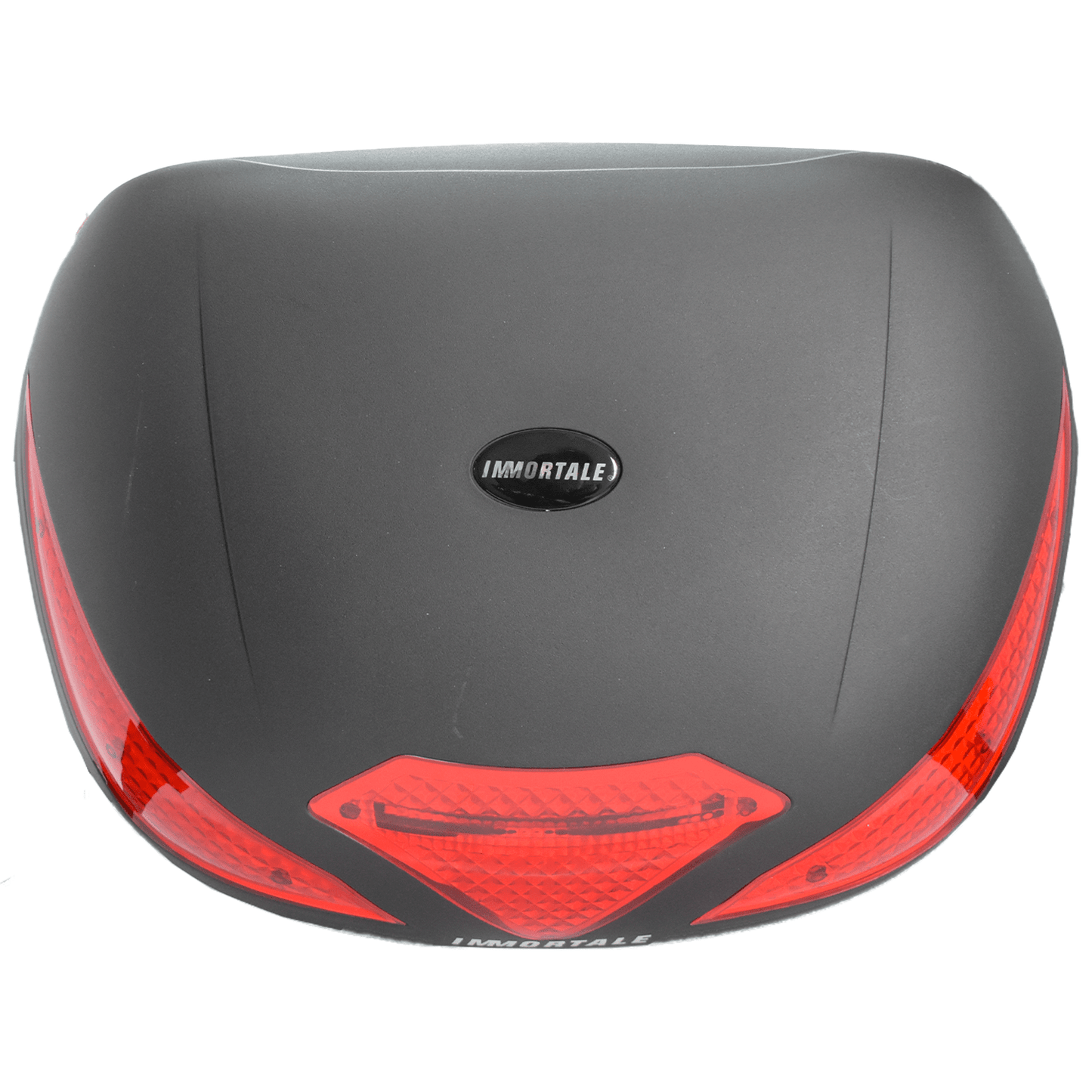 TAILBOX LUZ LED IMMORTALE A-109 | 43 LITROS | SKU: IMTAILLEDA-109