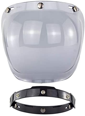 MICA BURBUJA | SKU: MBT-629