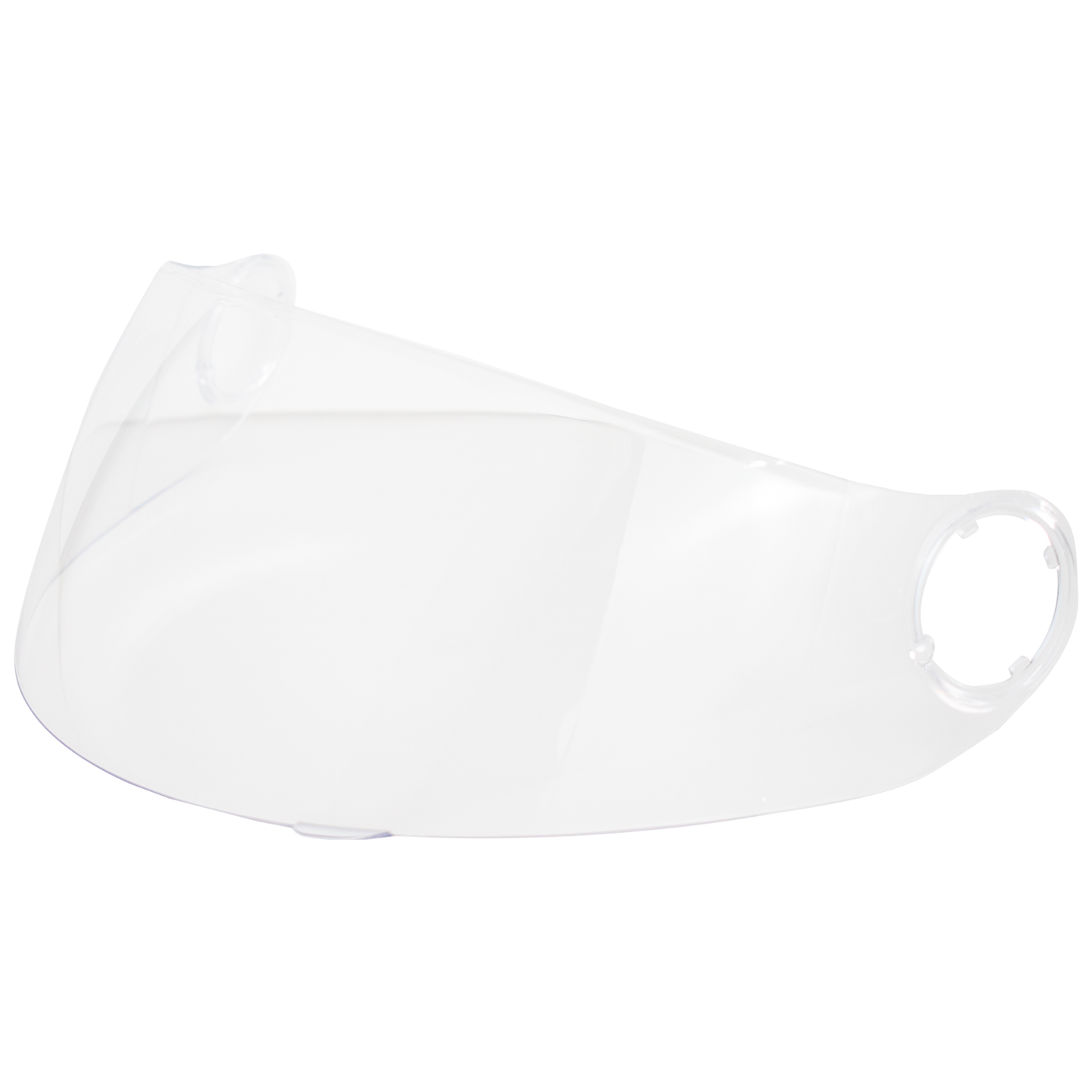 VISOR IMMORTALE CLARO | SKU: IMVISCLEAR