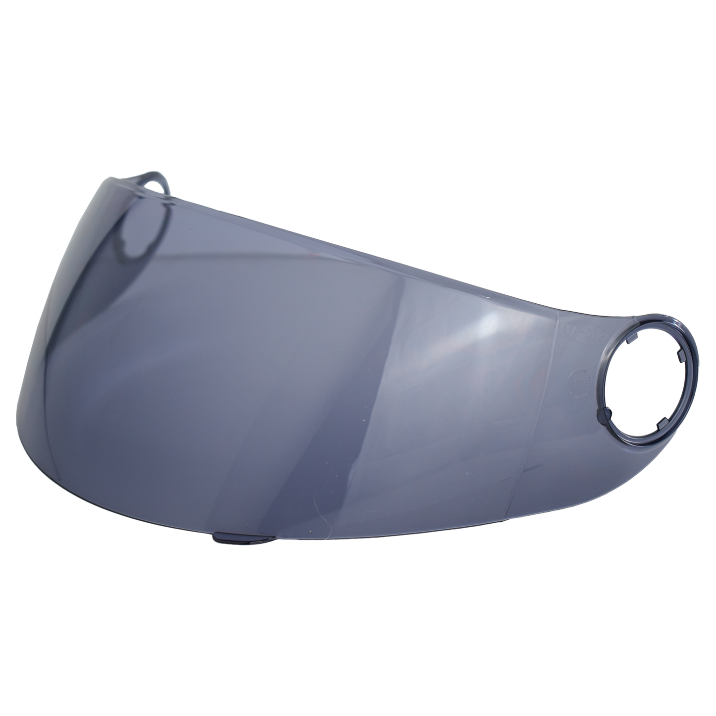 VISOR IMMORTALE HUMO | SKU: IMSMOKVIS