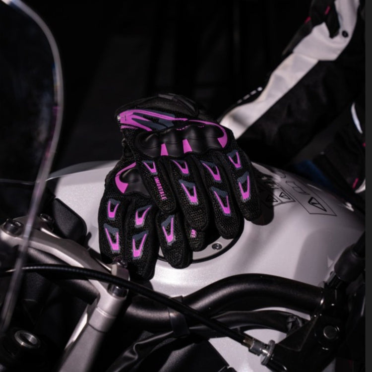 Guantes