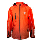 Cargar imagen en el visor de la galería, CHAMARRA IMMORTALE SOLARE HOMBRE NARANJA | SKU: IMSOLMNJ-#
