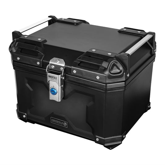 CAJA IMMORTALE JDR-57 SKU: IMBOXJDRB#