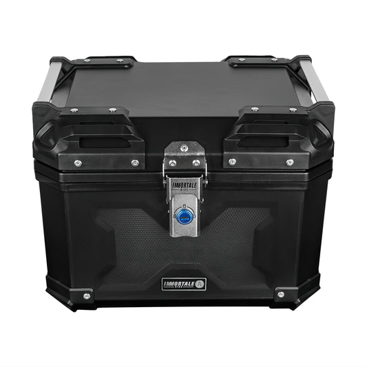 CAJA IMMORTALE JDR-37 SKU: IMBOXJDBK#
