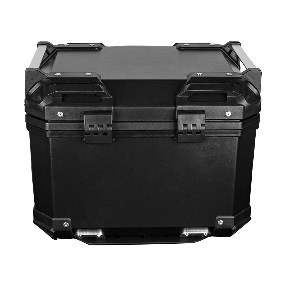 CAJA IMMORTALE JDR-37 SKU: IMBOXJDBK#