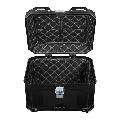 CAJA IMMORTALE JDR-37 SKU: IMBOXJDBK#