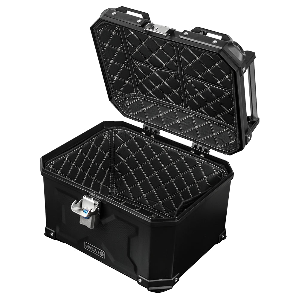 CAJA IMMORTALE JDR-37 SKU: IMBOXJDBK#