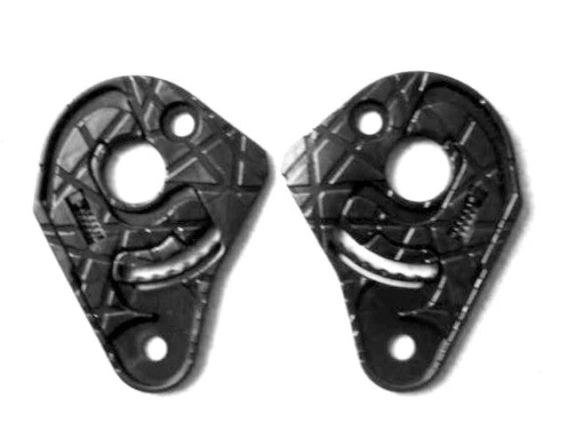 MECANISMO PARA CASCO IMMORTALE IRIUS | SKU: IMMECIRI