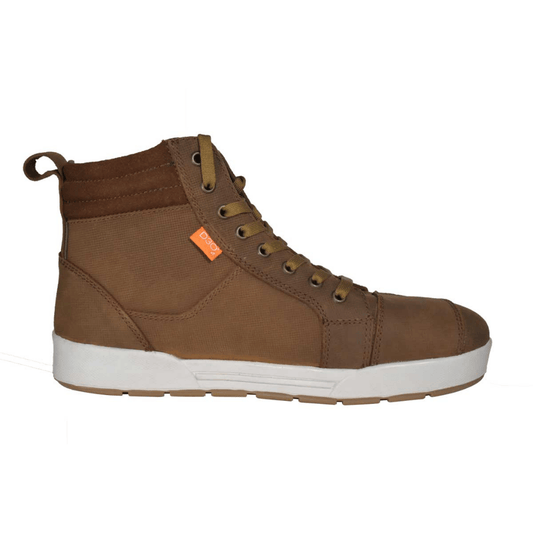 BOTA LOKI CAFE | IMMBRLOCAF-#