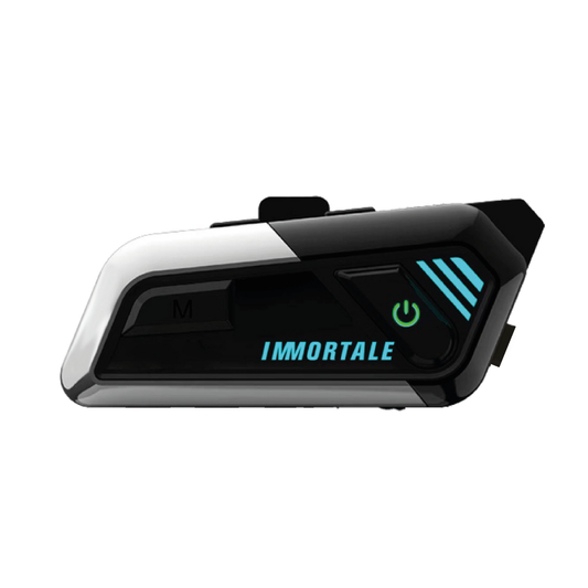 IMMORTALE TALK PRO / IMMTALPRO