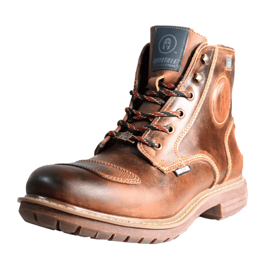 BOTA IMMORTALE BROS CLUB LEGEND | CAFE | SKU: IMLEGCAFENEG-#