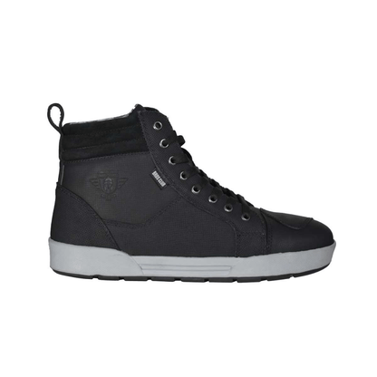 BOTA LOKI NEGRO | IMMBRLONEG-#