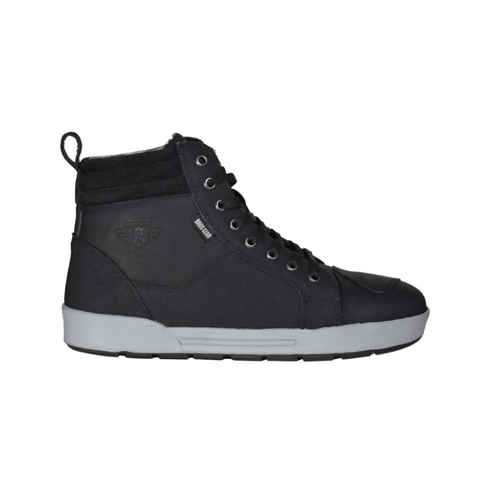BOTA LOKI NEGRO | IMMBRLONEG-#