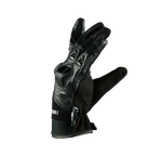 Load image into Gallery viewer, GUANTES IMMORTALE ARCHEOS NEGRO | SKU: IMARCNG-#
