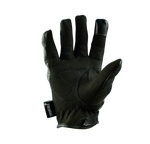 Load image into Gallery viewer, GUANTES IMMORTALE ARCHEOS NEGRO | SKU: IMARCNG-#
