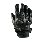 Load image into Gallery viewer, GUANTES IMMORTALE ARCHEOS NEGRO | SKU: IMARCNG-#
