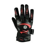 Load image into Gallery viewer, GUANTES IMMORTALE SURVIO ROJO | SKU: IMSURRJ-#
