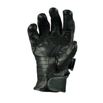 Cargar imagen en el visor de la galería, GUANTES IMMORTALE VAKARO NEGRO | SKU: IMVAKNG-#
