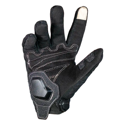 Guante Immortale Rebel para Dama | VIOLETA | SKU: IM-GB-VIO-#