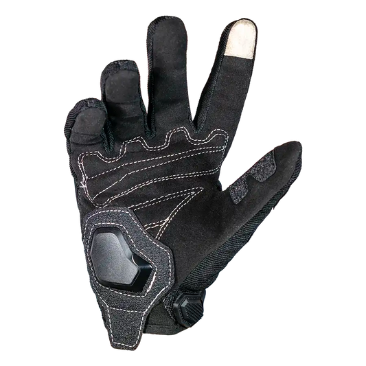 Guante Immortale Rebel para Dama | VIOLETA | SKU: IM-GB-VIO-#