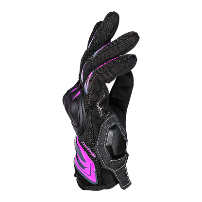 Guante Immortale Rebel para Dama | VIOLETA | SKU: IM-GB-VIO-#