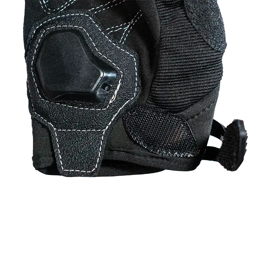 Guante Immortale Rebel para Dama | VIOLETA | SKU: IM-GB-VIO-#