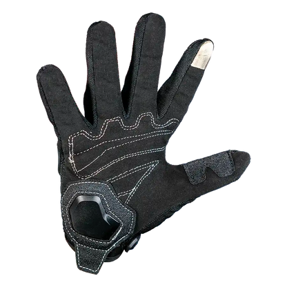 Guante Immortale Rebel para Dama | VIOLETA | SKU: IM-GB-VIO-#