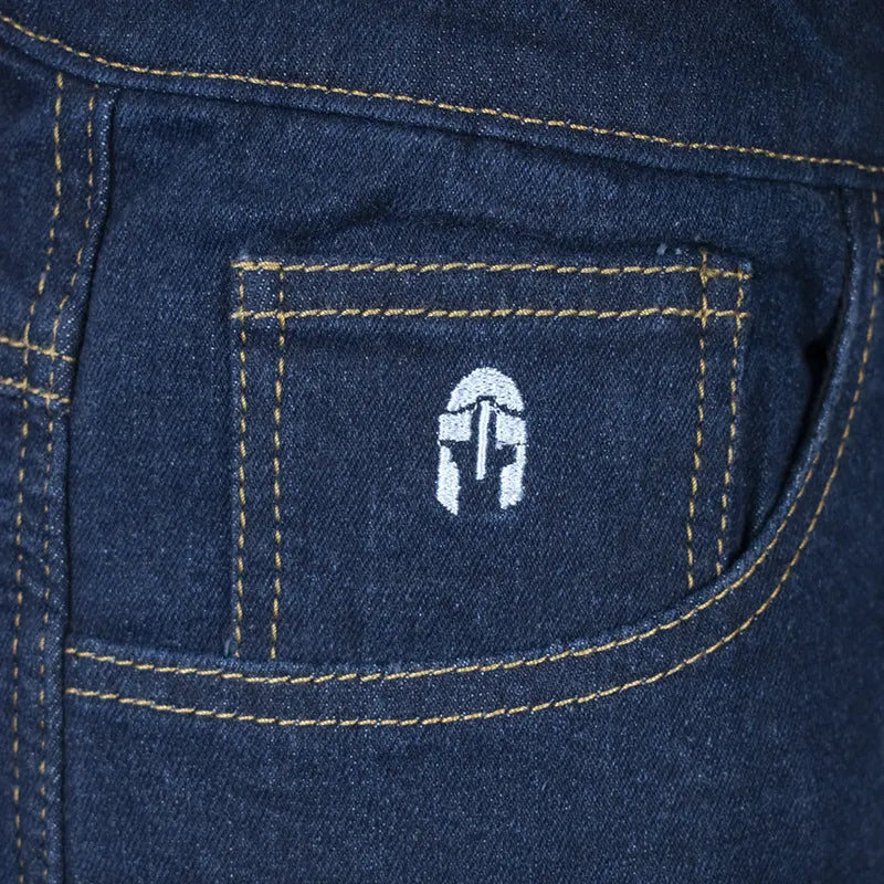 PANTALÓN IMMORTALE HOMBRE HERMES | IMMENJE-#