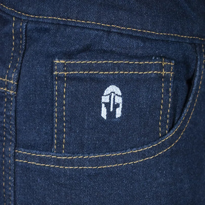 PANTALÓN IMMORTALE HOMBRE HERMES | IMMENJE-#