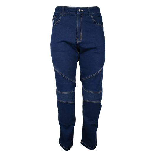 PANTALÓN IMMORTALE HOMBRE HERMES | IMMENJE-#