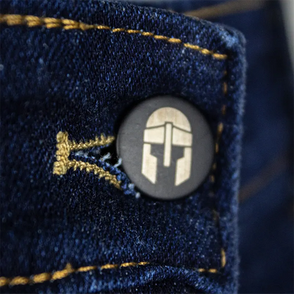 PANTALÓN IMMORTALE HOMBRE HERMES | IMMENJE-#