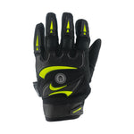 Load image into Gallery viewer, GUANTES IMMORTALE SURVIO HIVIS | SKU: IMSURHI-#
