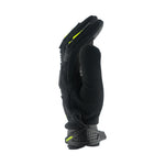 Load image into Gallery viewer, GUANTES IMMORTALE SURVIO HIVIS | SKU: IMSURHI-#
