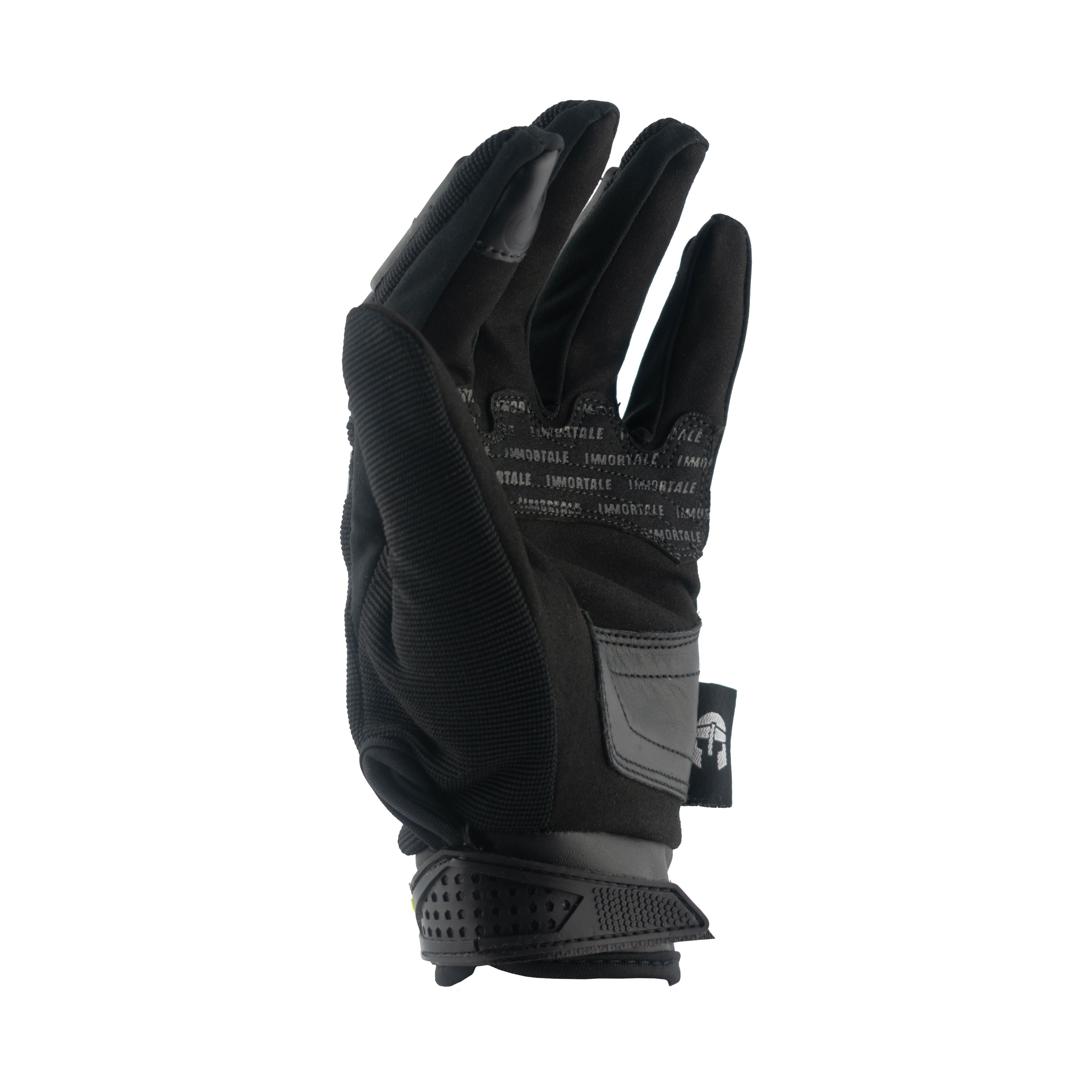 GUANTES IMMORTALE SURVIO HIVIS | SKU: IMSURHI-#