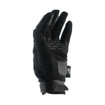 Load image into Gallery viewer, GUANTES IMMORTALE SURVIO HIVIS | SKU: IMSURHI-#
