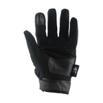 Load image into Gallery viewer, GUANTES IMMORTALE SURVIO HIVIS | SKU: IMSURHI-#
